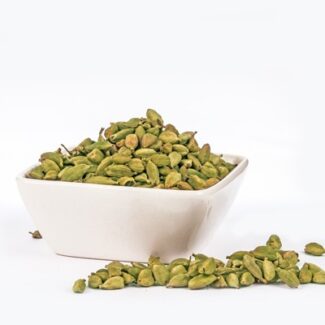 Cardamomo en grano