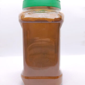 Colorante verde alimentario