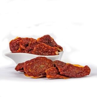 Comprar tomates secos