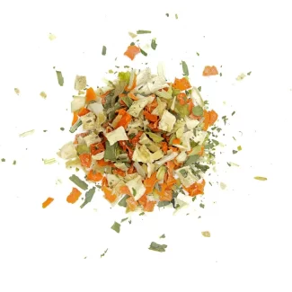 Comprar Sopa Juliana Deshidratada