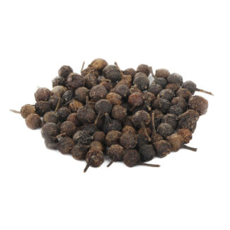 Pimienta de Voatsiperifery