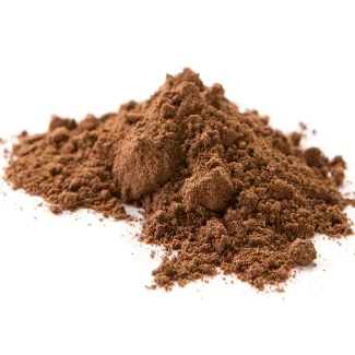 Pimienta de Jamaica Molida