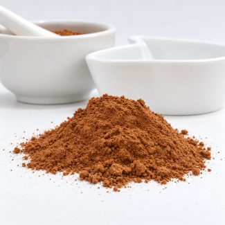 Pumpkin Pie Spice