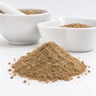 Sal de apio